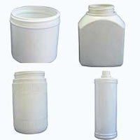 pet jars capacity of 700 ml, 1000 ml,2000 ml