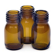 special grade bottles jars are manufactured form high grade plastic materials providing durable storage for longer period of time.